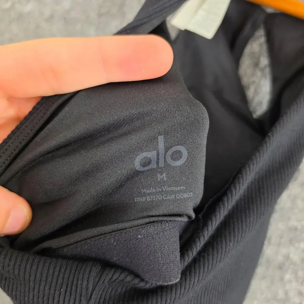 ALO Yoga alo yoga